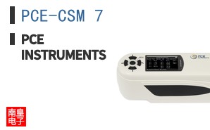 PCE-CSM 7 ͼƬ